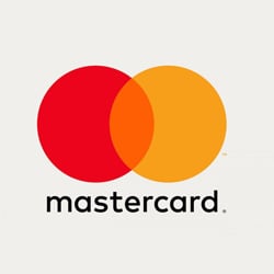Mastercard
