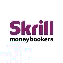 Skrill