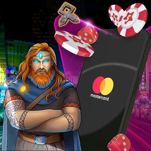 paysafecard casino